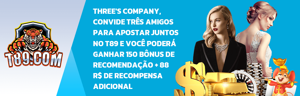 coisinhas para se fazer em casa e ganhar dinheiro